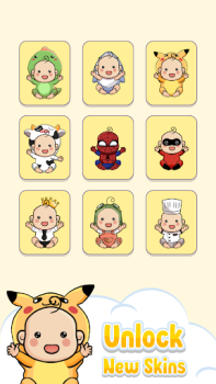 Скачать Home Rush: Draw To Go Home Головоломки для Андроид скриншот 3