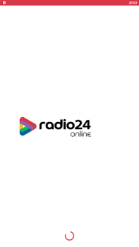 Скачать Radio 24 Online Музыка и аудио для Андроид скриншот 5