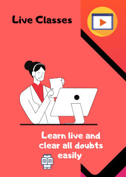 Скачать Learn Daily Образование для Андроид