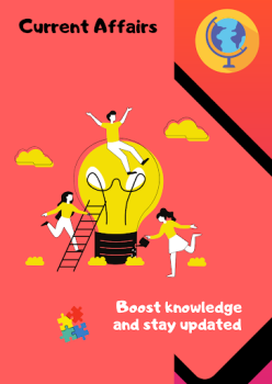Скачать Learn Daily Образование для Андроид скриншот 4