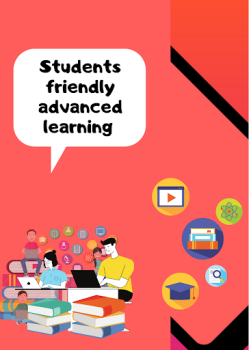 Скачать Learn Daily Образование для Андроид скриншот 5