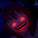 Скачать  Saiko No Sutoka: Escape Game
