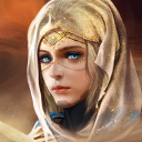 Скачать  Rise of Dune
