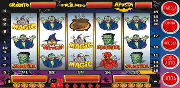 Скачать MultiGames - Slots Казино для Андроид скриншот 6