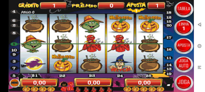 Скачать MultiGames - Slots Казино для Андроид скриншот 7