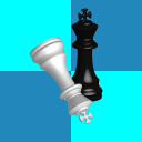 APKshki - Скачивайте лучшие приложения и игры для Android бесплатно