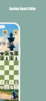 Скачать Антишахматы Настольные игры для Андроид скриншот 5