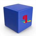 Скачать  Games AETHER SX2 PS2 Emulator