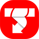 Скачать  Turn VPN - Fast & Secure VPN