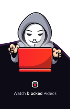 Скачать Turn VPN - Fast & Secure VPN Инструменты для Андроид скриншот 7