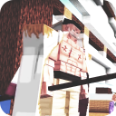 Скачать  Addon One Piece Mod Minecraft