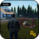 Скачать  Ranch Sim Life Farm & Animals