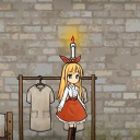 Скачать  MelanCholianna Mod Guide