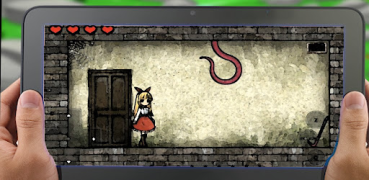 Скачать MelanCholianna Mod Guide Развлечения для Андроид скриншот 2