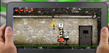 Скачать MelanCholianna Mod Guide Развлечения для Андроид скриншот 3