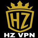 Скачать  HZ VPN