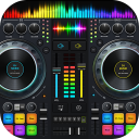 Скачать  DJ Mix - DJ Музыкальный микшер