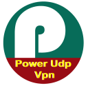 Скачать  POWER UDP VPN