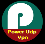 Скачать POWER UDP VPN Развлечения для Андроид скриншот 2