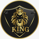 Скачать  King VIP Lite كنج لايت