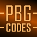 Скачать  PBG Codes