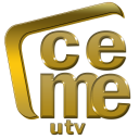 Скачать  CeMe UTV