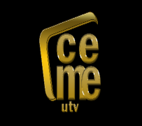 Скачать CeMe UTV Развлечения для Андроид скриншот 5