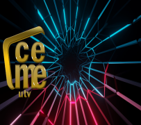 Скачать CeMe UTV Развлечения для Андроид скриншот 6