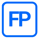 Скачать  FaucetPay Personal Wallet