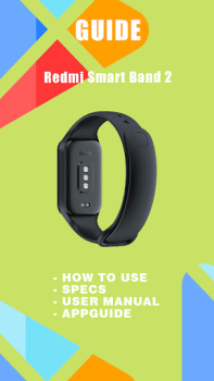 Скачать v720 Mini Camera App Guide Работа для Андроид скриншот 3