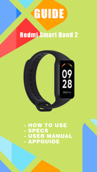 Скачать v720 Mini Camera App Guide Работа для Андроид скриншот 4