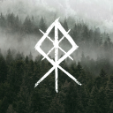 Скачать  Viking Rise: Valhalla