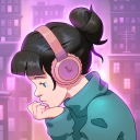 Скачать  Lofi Legends – Rhythm & Chill