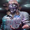 Скачать  Atomic Heart игра СССР