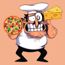 Скачать  Pizza Tower : Mobile Game