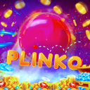 Скачать  Super Plinko