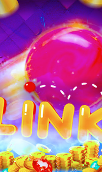 Скачать Super Plinko Аркады для Андроид скриншот 2
