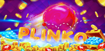 Скачать Super Plinko Аркады для Андроид скриншот 4
