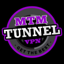 Скачать  MTM Tunnel