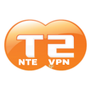 Скачать  T2 NTE VPN