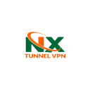 Скачать  Nx Tunnel Vpn