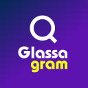 Скачать  Glassagram