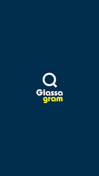 Скачать Glassagram Развлечения для Андроид скриншот 2