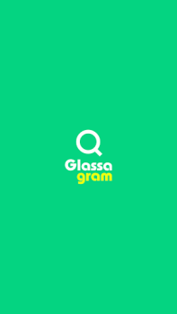 Скачать Glassagram Развлечения для Андроид скриншот 3