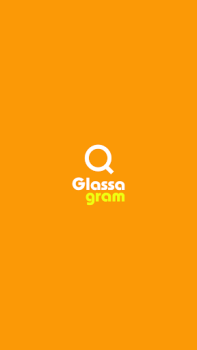 Скачать Glassagram Развлечения для Андроид скриншот 4
