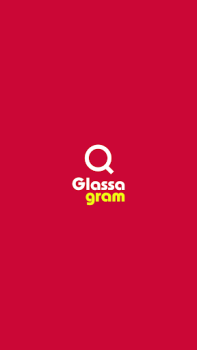 Скачать Glassagram Развлечения для Андроид скриншот 5
