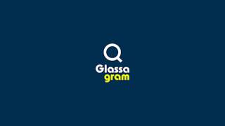 Скачать Glassagram Развлечения для Андроид скриншот 6