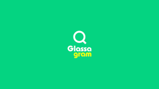 Скачать Glassagram Развлечения для Андроид скриншот 7