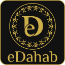 Скачать  eDahab - أسعار الذهب والعملات