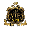 Скачать  RM VIP VPN - Safer Internet